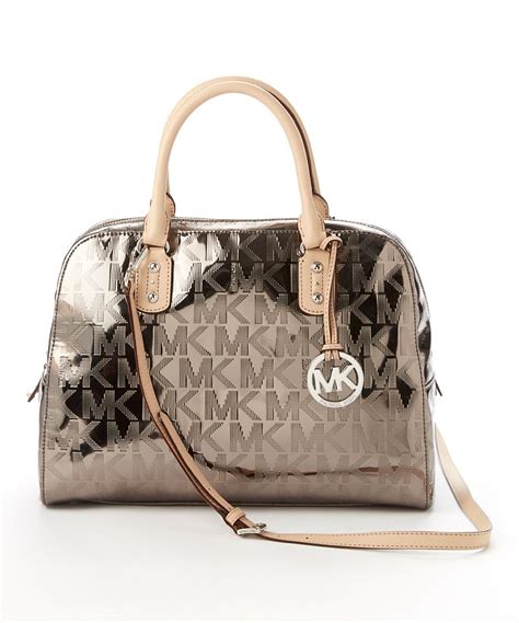 neon michael kors purse|michael kors handbags clearance sale.